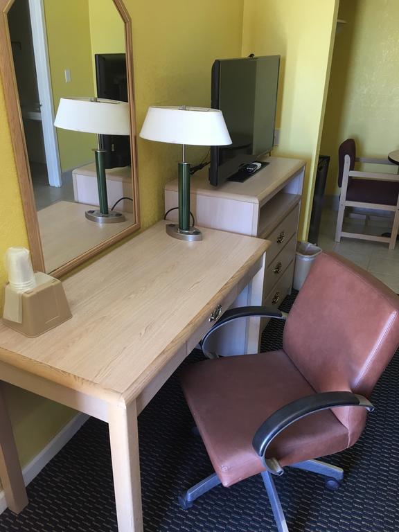 Blue Star Inn Одесса Экстерьер фото